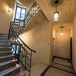 Apartment Mjz Old Town Krakau