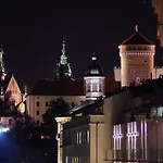 Apartment Mjz Old Town
