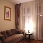 Mjz Old Town Apartment Krakau