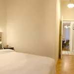 Mjz Old Town Apartment Krakau